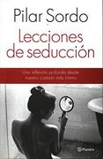 Lecciones de Seduccion