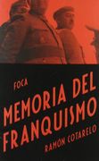 Memoria del franquismo