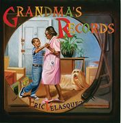 grandma´s records