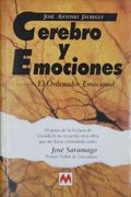 Cerebro y Emociones: El Ordenador Emocional