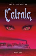 Catrala