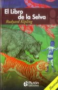 El Libro de la Selva