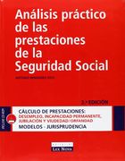 Guía para orientación legal en inmigración