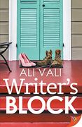 Writer'S Block (en Inglés)
