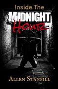 Inside the Midnight Hour (en Inglés)