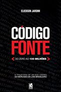 Código Fonte (en Portugués)