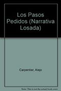 pasos perdidos. los
