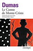 Le Comte de Monte-Cristo (en Francés)