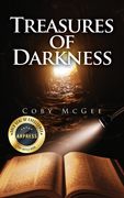 Treasures of Darkness (en Inglés)