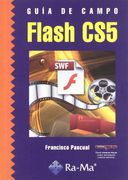 Guía de Campo de Flash CS5