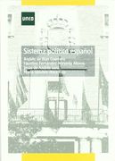 sistema politico español