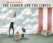 The Farmer and the Circus (The Farmer Books) (en Inglés)