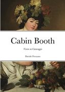 Cabin Booth: Vision on Caravaggio (en Inglés)