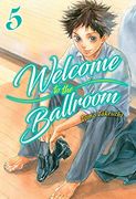 Welcome to the Ballroom Vol. 5