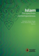 Islam Perspectivas Contemporáneas