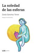 La Soledad de las Esferas