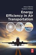 Energy Efficiency in air Transportation (en Inglés)