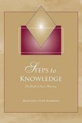 steps to knowledge (en Inglés)