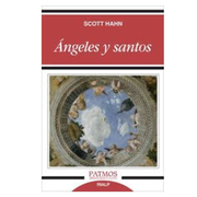 Ángeles y Santos (Patmos)