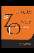 Zeros and Ones (en Inglés)
