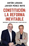 Constitución