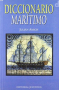 Diccionario Maritimo (in Spanish)