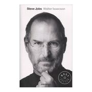 Steve Jobs - Walter Isaacson - Penguin Random House