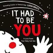 It had to be you (en Inglés)
