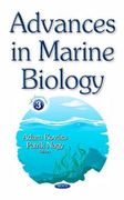 Advances in Marine Biology (en Inglés)