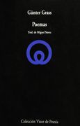 Poemas (en Alemán)