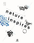 Nature Graphics (en Inglés)