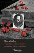 Poemas de Amor