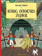 Konig Ottokars Zepter (en Alemán)