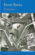 El proceso (in Spanish)