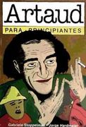 Artaud Para Principiantes