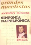 Sinfonia napoleonica (in Spanish)