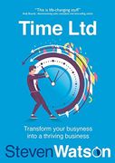 Time ltd 