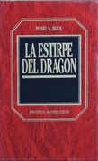 Estirpe del Dragon, la