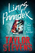 Liars' Paradox (a Jack and Jill Thriller) 