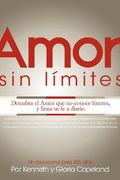 Amor sin Límites