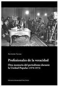 Profesionales De La Varacidad