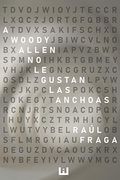 A Woody Allen no le Gustan las Anchoas
