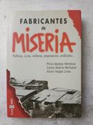 Fabricantes de Miseria