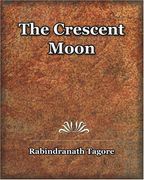 the crescent moon (1913)
