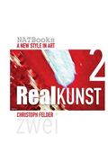 Realkunst 2: A new style in art (en Inglés)