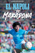 EL NAPOLI DE MARADONA
