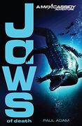 jaws of death