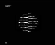 Erieta Attali: Periphery | Archaeology of Light (en Inglés)