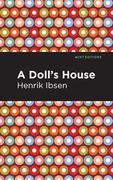 A Doll's House (en Inglés)