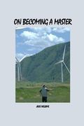 On Becoming A Master (en Inglés)